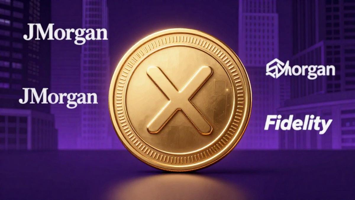 Precio de XRP: ¿es posible alcanzar los 1.000 dólares en 2026?