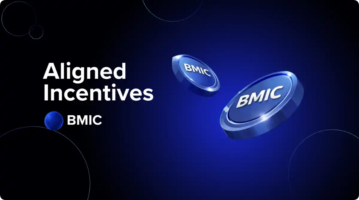 BMIC cambia el modelo de las preventas con utilidad real