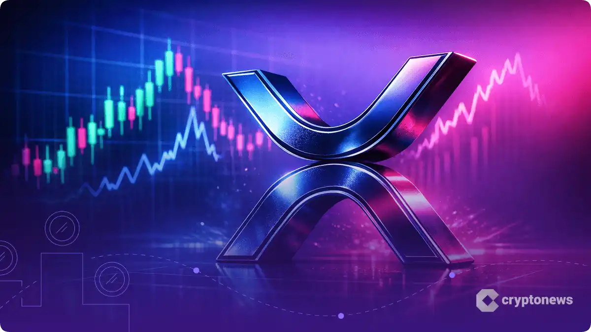 Precio de XRP a $1.40: Ripple retira 700 millones del mercado
