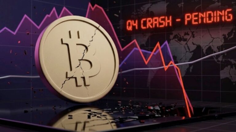 Bitcoin a $96,000: ¿Señal alcista o trampa de liquidez?