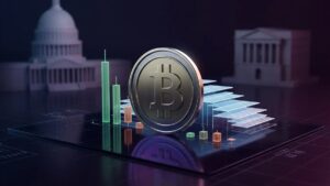 Bitcoin ante el CLARITY Act: ¿Reseteo de apalancamiento?