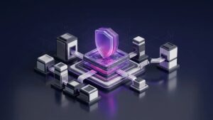 Charles Hoskinson defiende el futuro de Cardano y Midnight