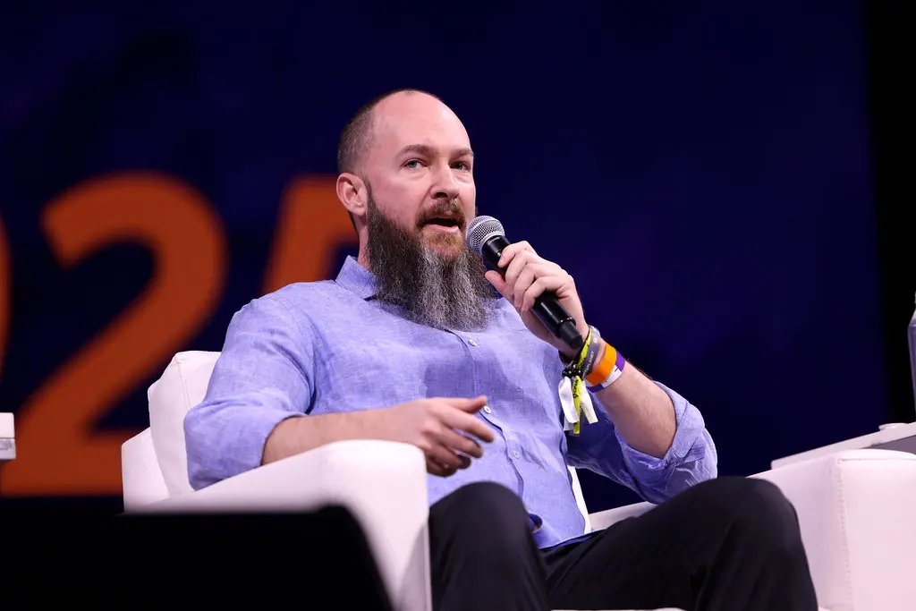 El riesgo cuántico para Bitcoin aumenta mientras Google informa de errores 40 veces menores y una precisión del 99,9 %. ¿Se acerca el día Q?