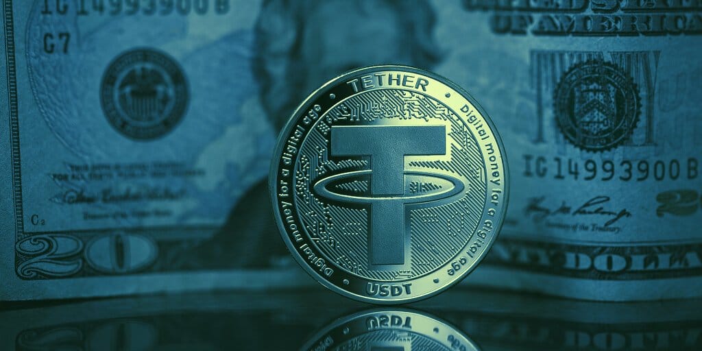 -o-que-e-tether-usdt