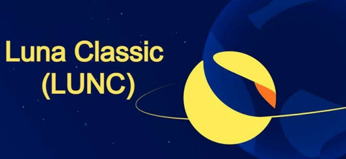 Tudo sobre a criptomoeda Terra Luna Classic (LUNC)