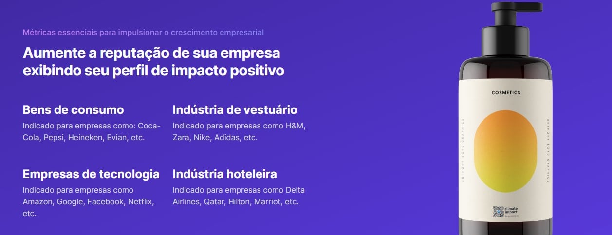 marcas ecoterra