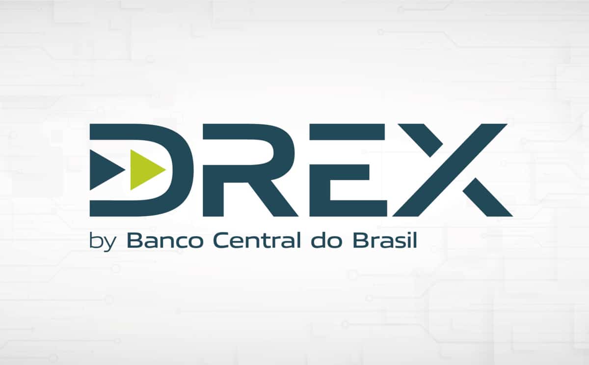 Drex