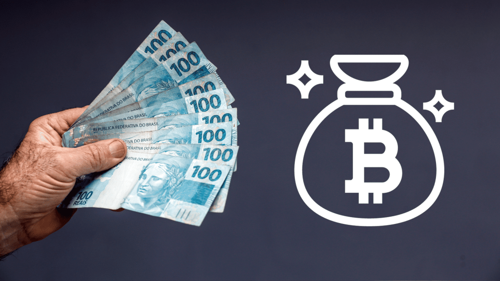 Expectativas e previsões para o mercado de criptomoedas em 2024