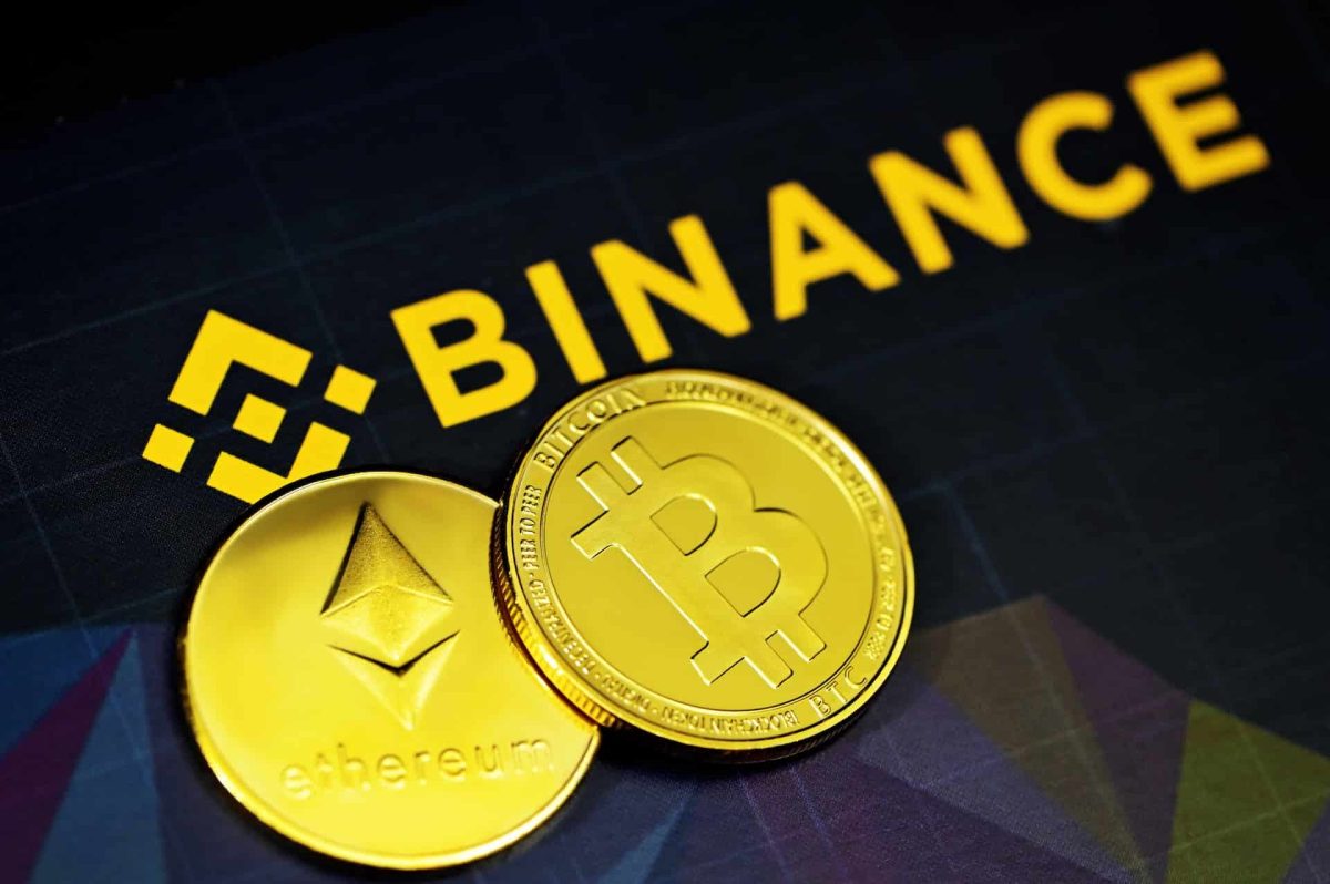 ETF de BNB