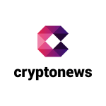 1701085380 cryptonews brasil logo