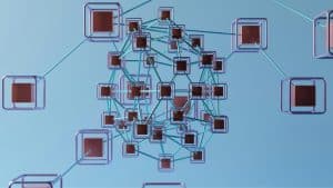 Web3