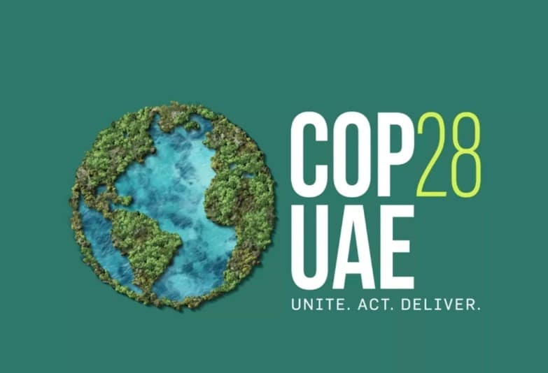 COP28
