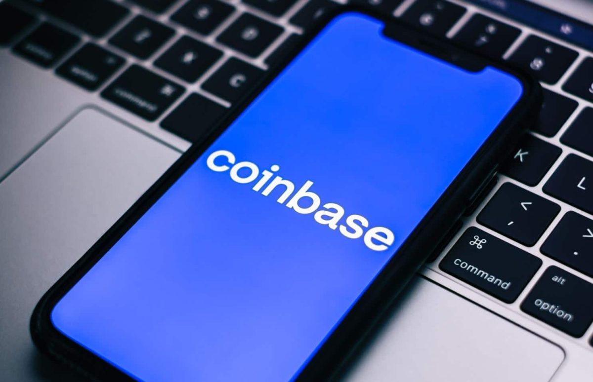 Coinbase acelera estratégia para dominar o ecossistema Solana - CryptoNews  Brasil