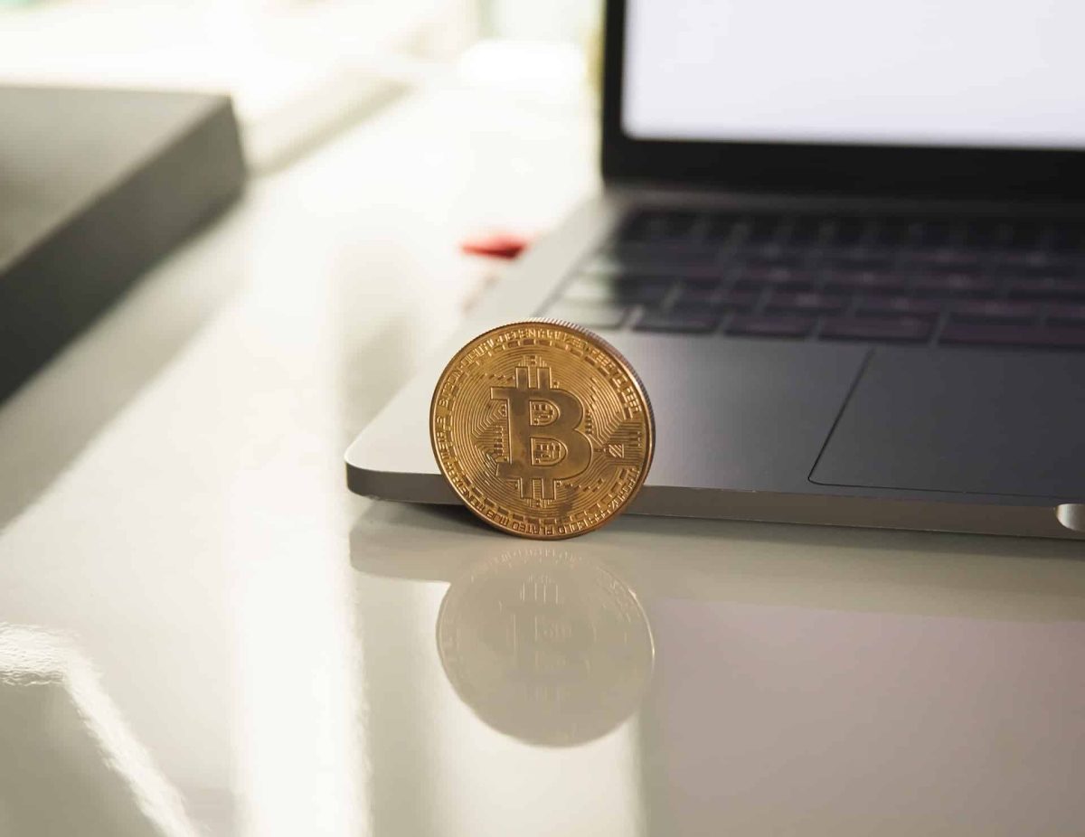 Satoshi Nakamoto de volta? Transferência misteriosa de US$ 1,2 milhão para sua carteira