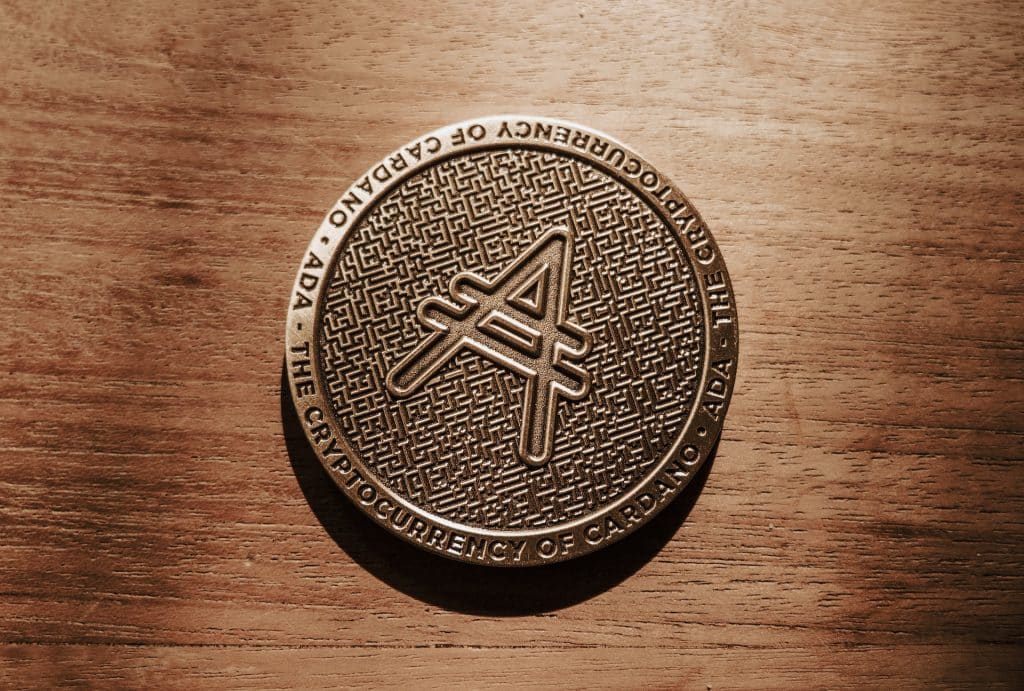 Altcoins em alta - Top 10 melhores desempenhos para comprar agora