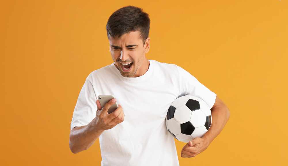 As melhores casas de apostas esportivas