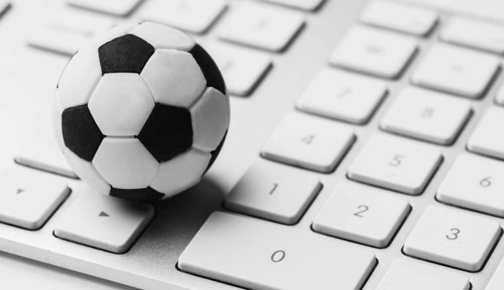 As melhores casas de apostas esportivas