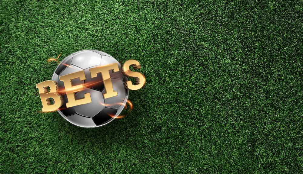 As melhores casas de apostas esportivas