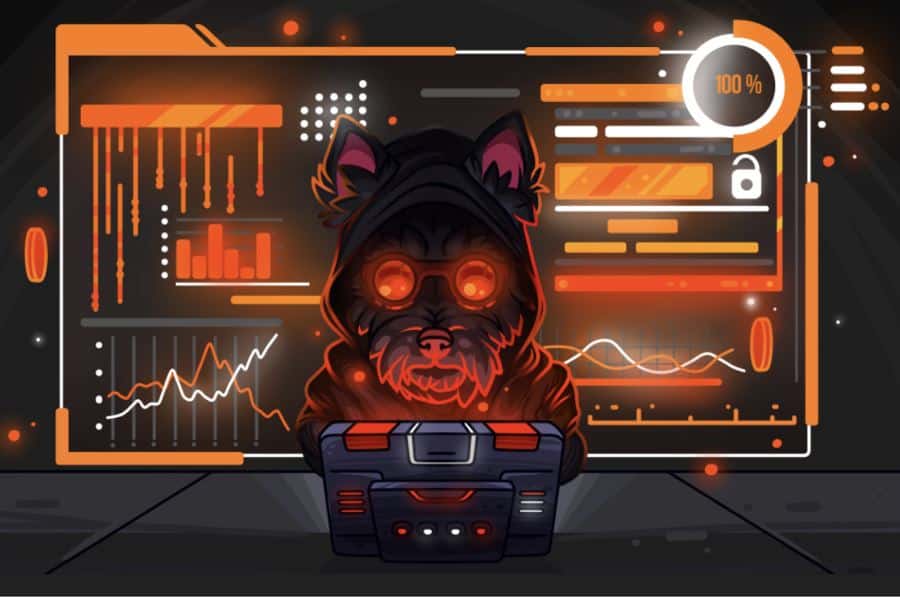 scotty the ai