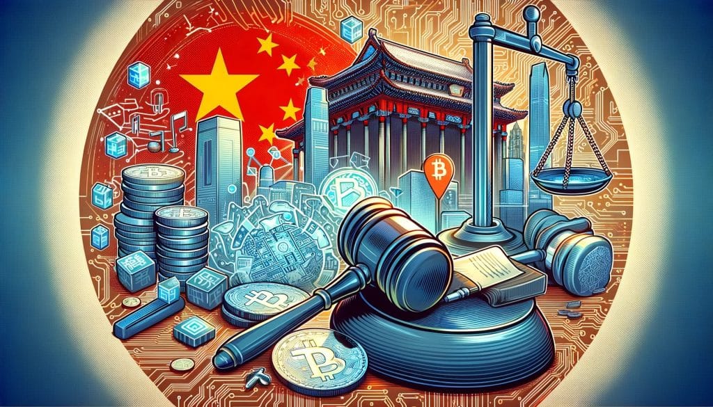 criptomoedas até 2025