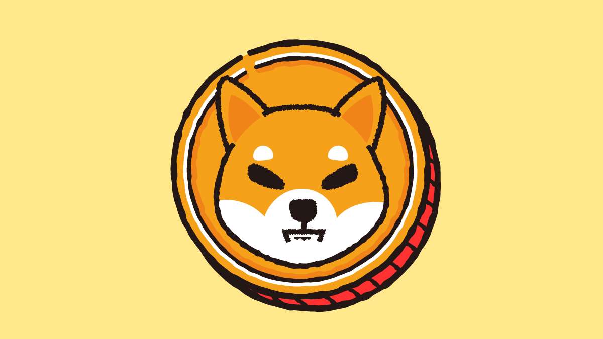 Shiba Inu Preço – Prospecção da criptomoeda no Brasil em 2026