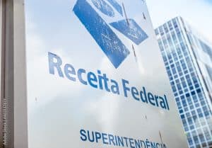 declara&ccedil;&atilde;o de criptomoedas