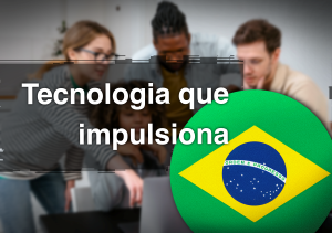 Como a tecnologia blockchain pode beneficiar pequenos e médios empresários