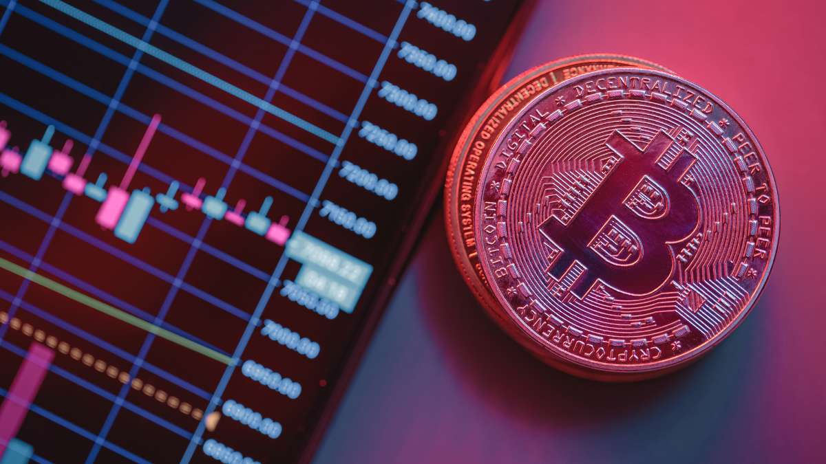 Wrapped Bitcoin no Brasil em 2026 – O que é e como funciona