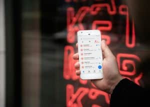 Telefónica e Chainlink firmam parceria para combater golpes na Web3