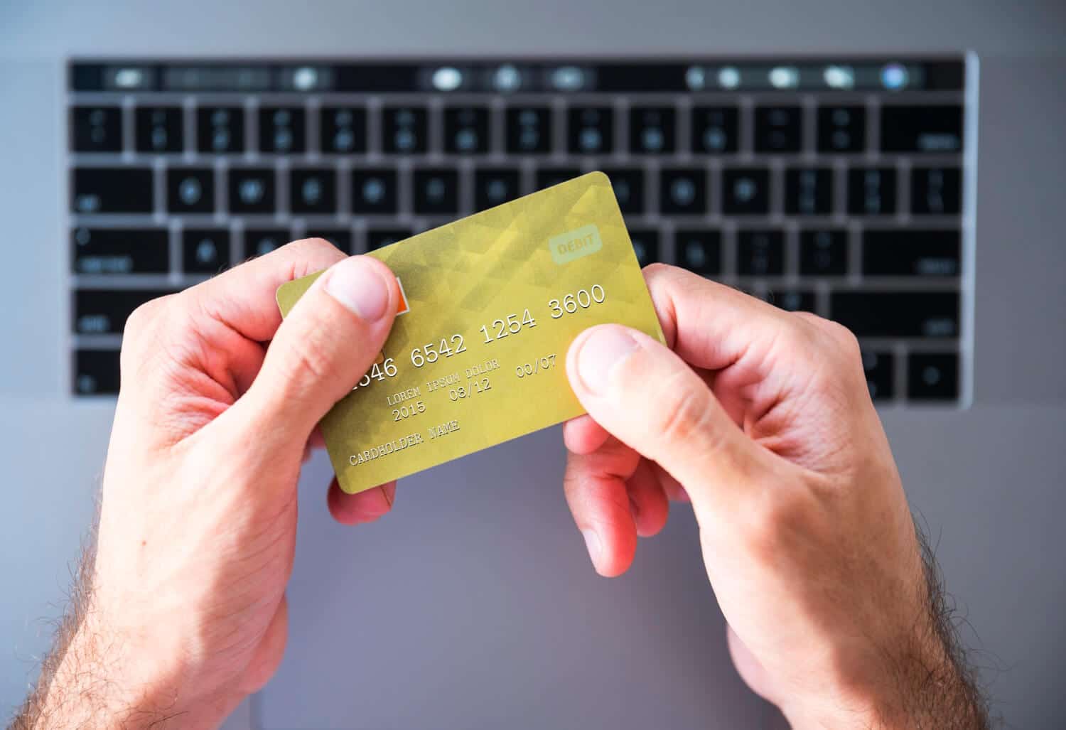 porde-deve-usar-seu-cartao-de-credito-para-depositar-em-casas-de-apostas-esportivas