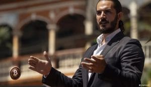El Salvador pode se tornar um dos países mais ricos do mundo, por conta de reservas em Bitcoin