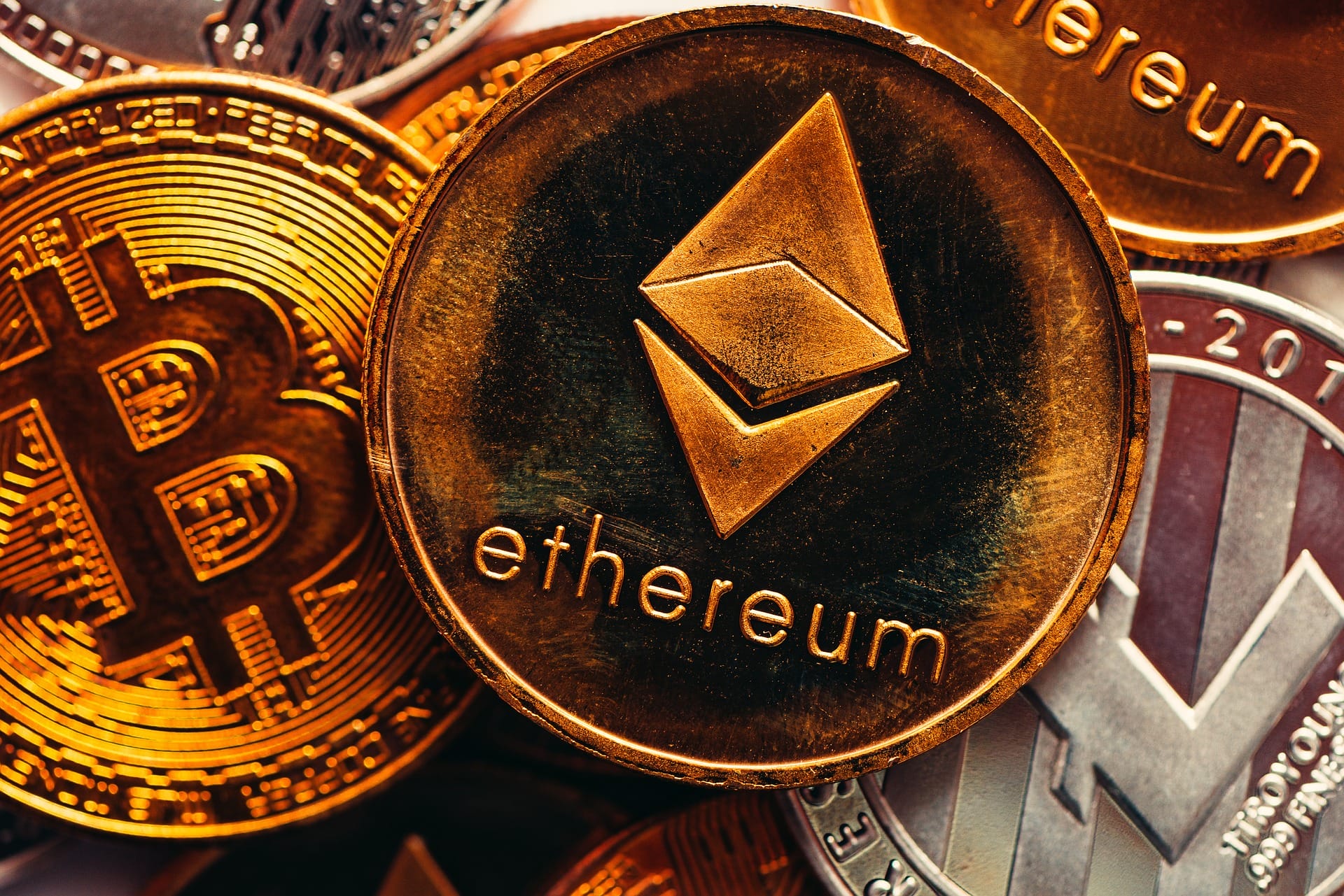 Criptomoedas para trocar em tokens $Scotty