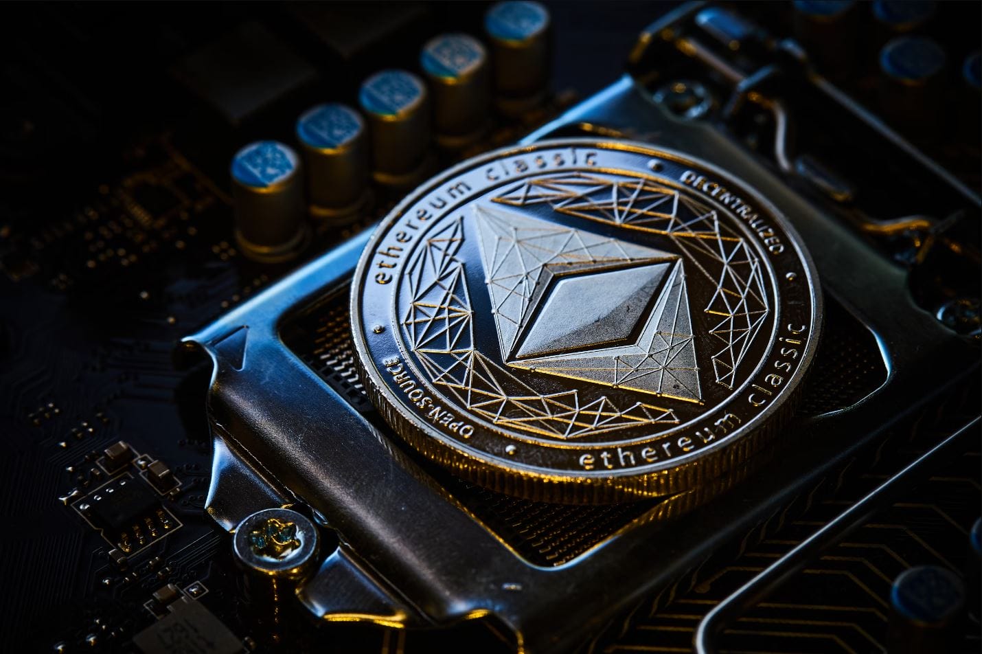 ethereum
