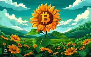 MicroStrategy, empresa que apostou no Bitcoin, já detém 1% de todo o BTC do mundo