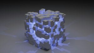O que falta para a implementação em massa da tecnologia blockchain no serviço público