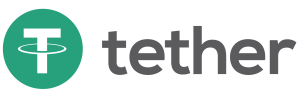 Stablecoin Tether USDT