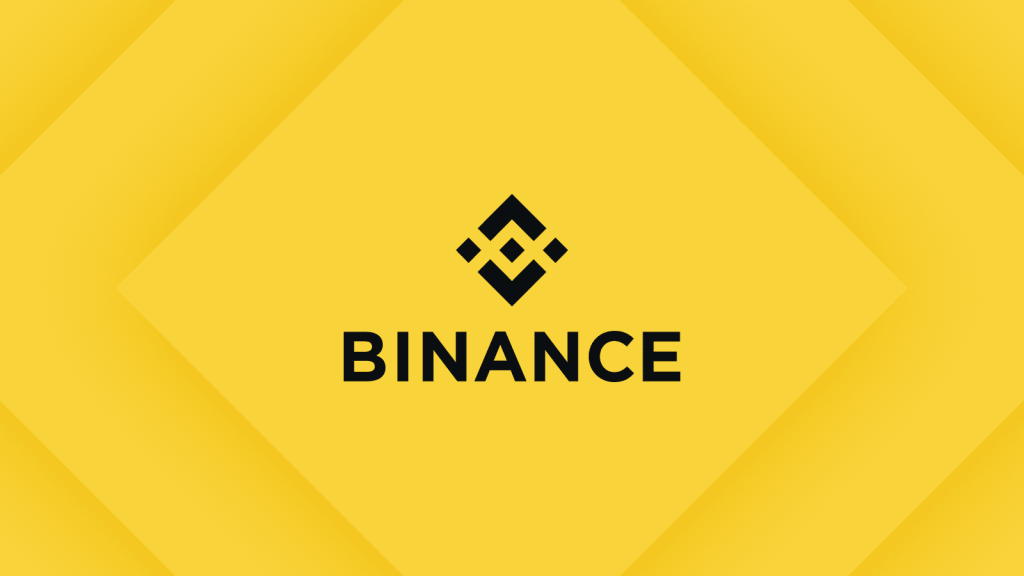 Valor de mercado de criptomoedas aumentou 40%, aponta estudo de Binance