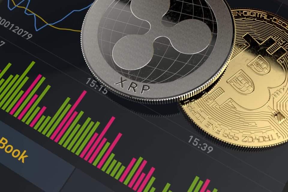 ripple