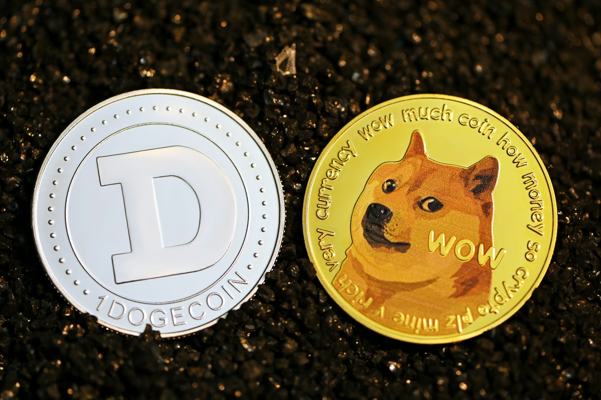 meme coins