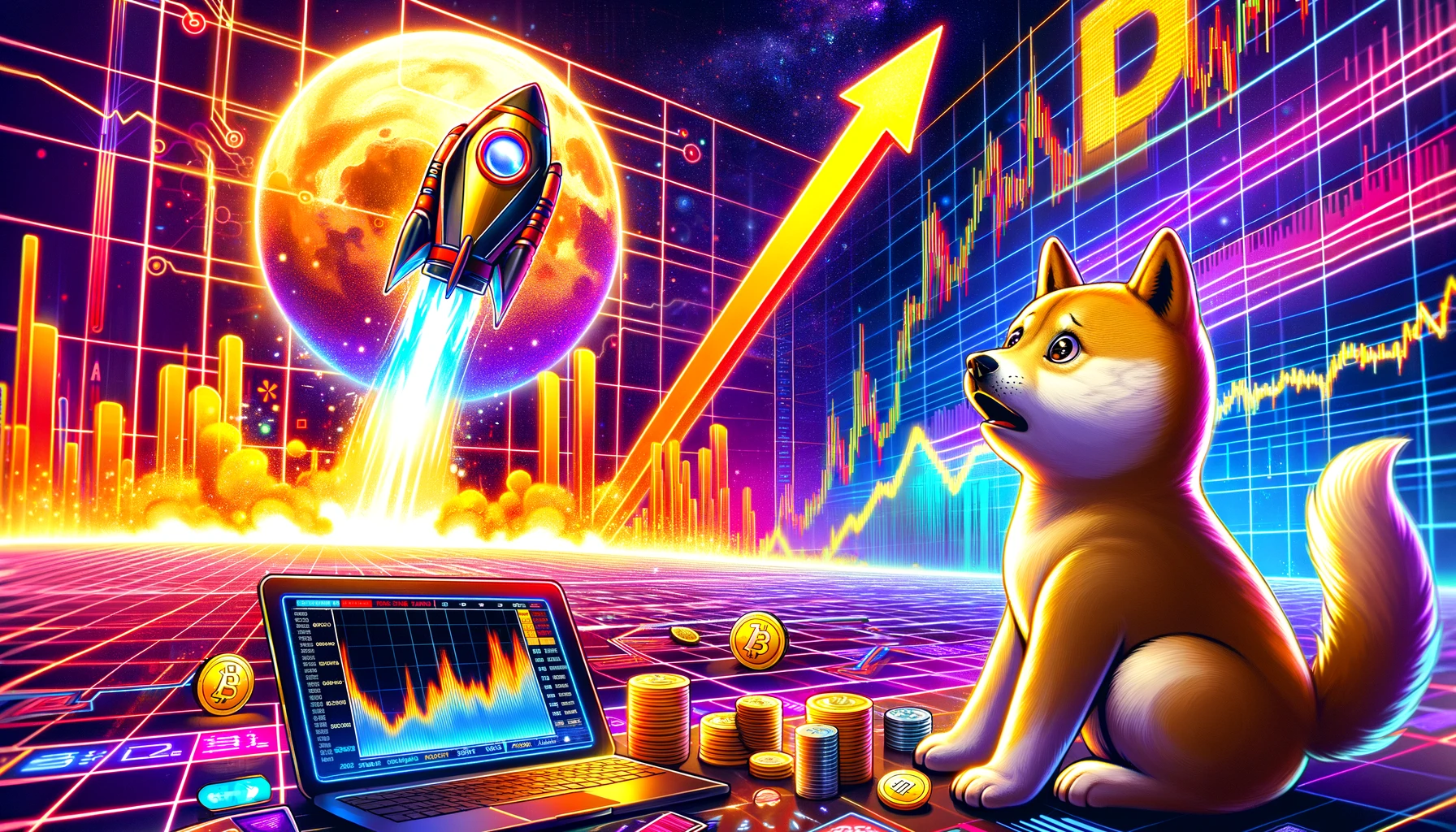 Toncoin