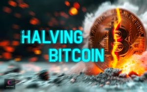 Bitcoin ir&aacute; subir novamente ou afundar de vez ap&oacute;s o halving?