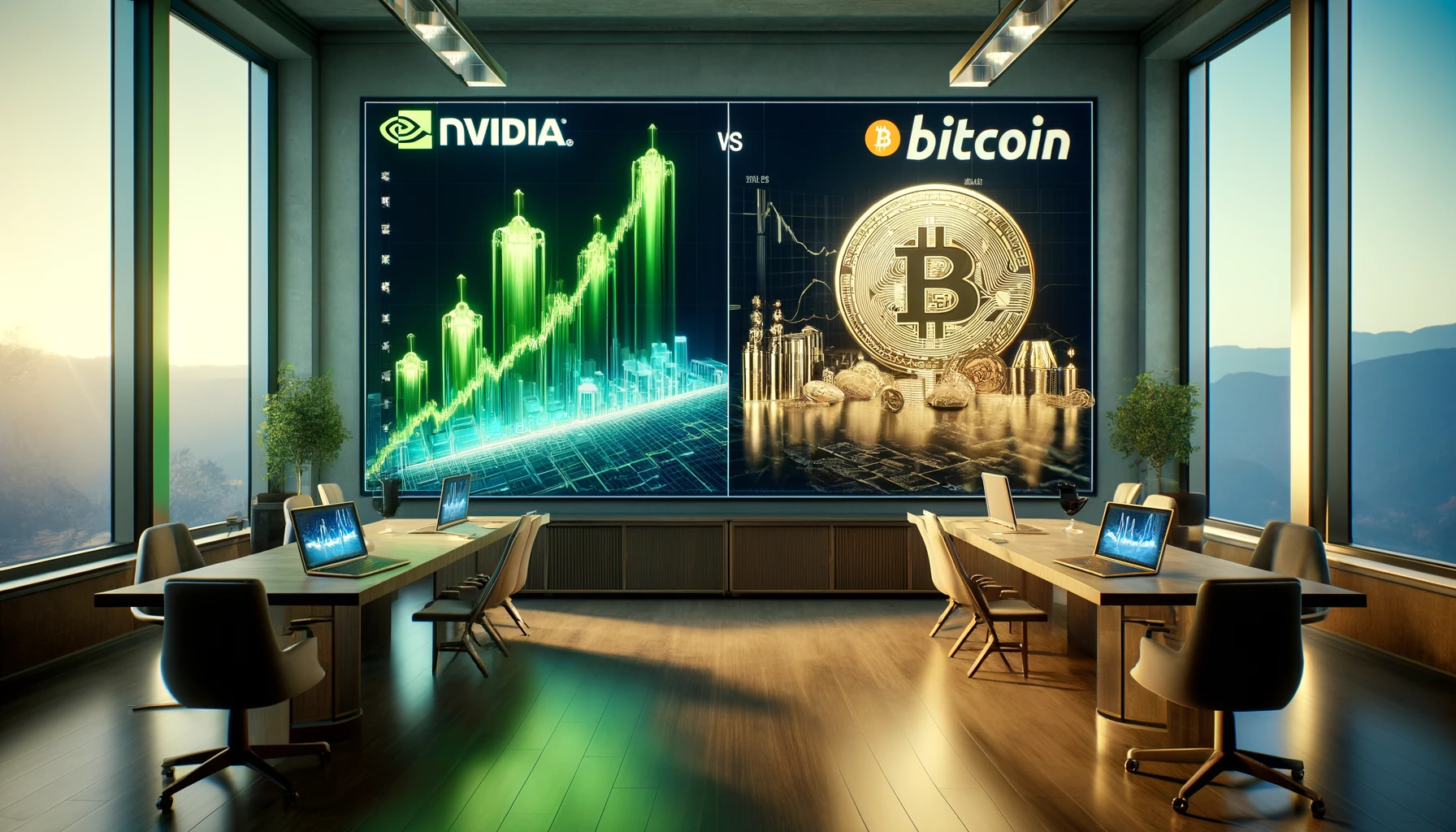 Nvidia