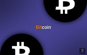 Bitcoin em queda puxado por resgates em ETFs e vencimento de opções