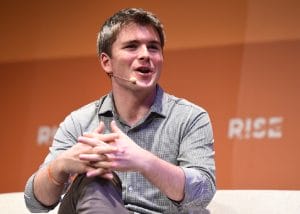 Stripe, a gigante de pagamentos online, volta a aceitar criptos em seus serviços