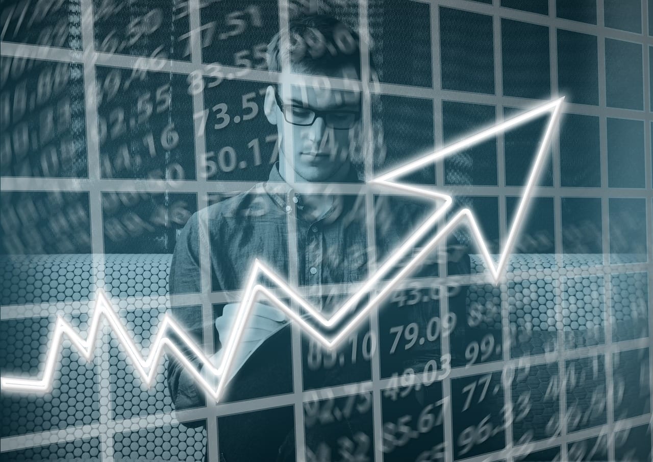 Histórico de preço Wiener AI