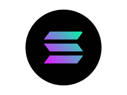 Criptomoeda Solana ($SOL)