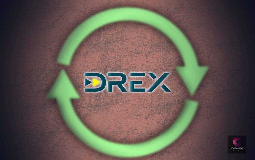 BC anuncia lista de projetos para 2ª fase de testes do Drex