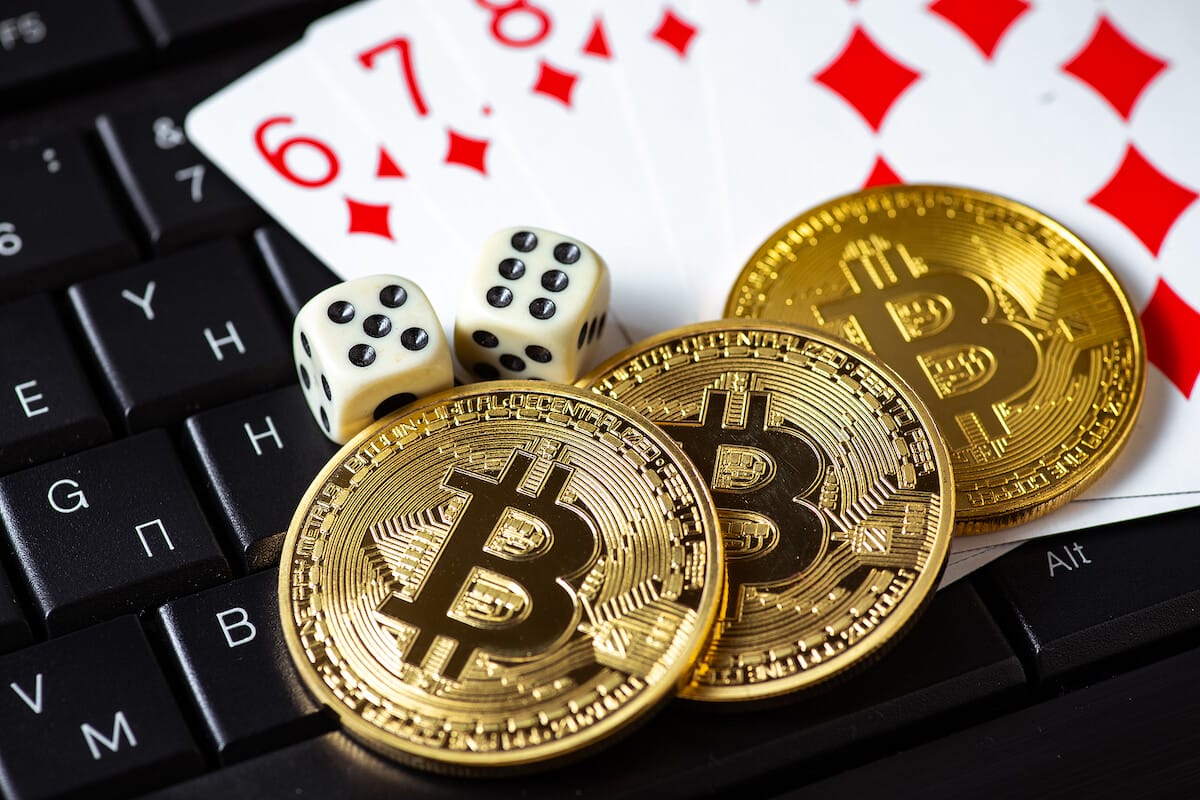 melhores-cassinos-de-bitcoin-poker-para-brasileiros-guia-completo