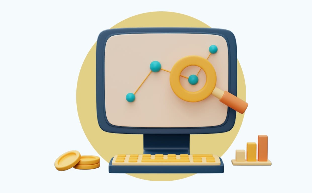 Immediate Chenix Avaliação: Melhor Plataforma de Trading de Cripto?
