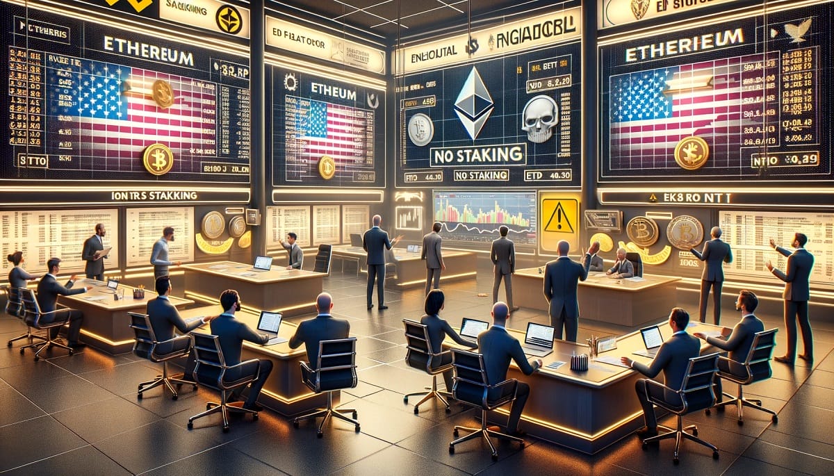 etfs de ethereum
